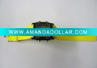 Wholesale 2011 fashionalbe silicon watchs