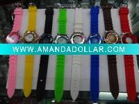 silicon watch
