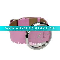 Wholesale Fashion silicone watches china