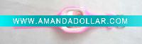 silicone watch bracelet