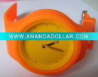 plastic watch,silicone watch,fashion watches,silicone watches