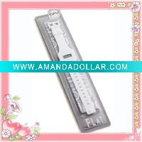 OPS Digital Silicone Watch