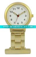 Wholesale 2011 fashion silicon watch