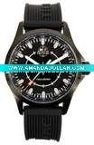 Wholesale promotional fashional silicone watches