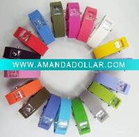 Hot sell Silicone Watch