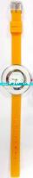 Wholesale 2011 new fashion silicon watch
