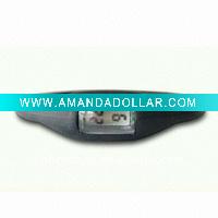Wholesale Promotional silicone watch,wristwatch