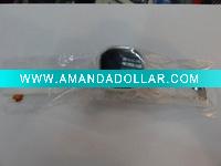 silicon watch