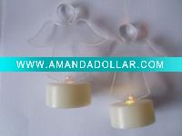 Wholesale LED Christmas tree