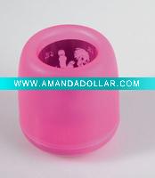 Wholesale LED blowing out candle