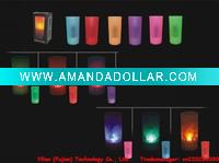 Wholesale LED cup light