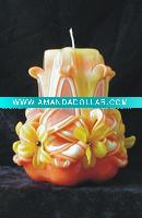 candle
