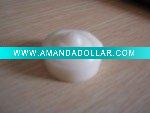 Wholesale candle,led candle,light candle