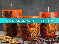 Wholesale candle