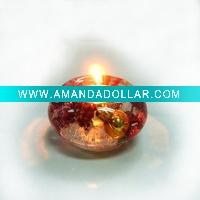 Wholesale christmas candle holder, candle holder, ormate candle holders