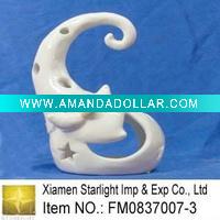 Decorative Lantern Candle Holder