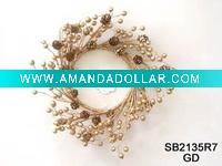 candle ring