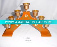 Wholesale Candle Holder, Christmas Decoration, Home Decoration
