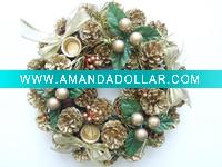 christmas gift