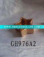 Wholesale Decoration,Ceramic Candle Holders,