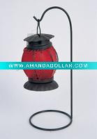 Wholesale Model: 18667,Candle Holder, Candle, Led Candle Light, Tea Light, Candle Lights, Led Candle
