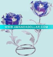 Candle Holder DLL-2176