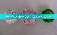 tea light candle holder