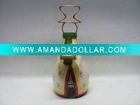 (new) candle holder