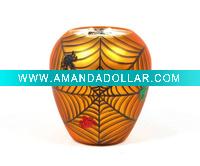 Candle Stand