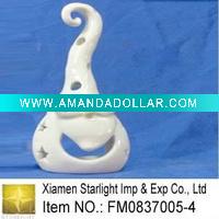 Wholesale Lantern Candle Holder