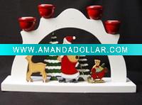 Wholesale votive candle holder