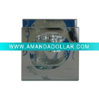 Wholesale Candle holder