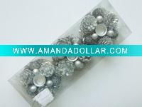 Wholesale metal candle holder