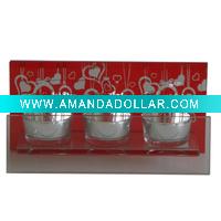 Wholesale Candle holder