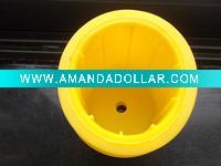 Wholesale Can cooler holder