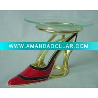 Wholesale candle holder,metal candle holder,home decoration,oil holder