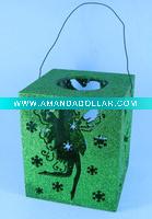 candle holder