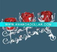 Candle Holder DLL-3139