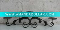 Wholesale candlestick