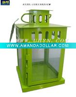Wholesale Hurricane green lantern
