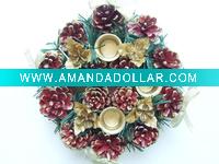 Wholesale holiday gift