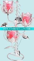 Wholesale Candle Holder 3023