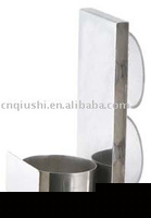 Wholesale candle holder