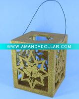 Wholesale candle holder