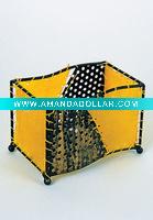Wholesale Model: 18656,Candle Holder, Candle, Led Candle Light, Tea Light, Candle Lights, Led Candle