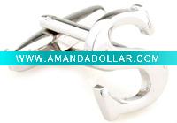 Designer Cufflinks