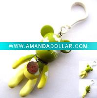 Wholesale plastic figurine pvc figurine action figure