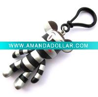 Wholesale capsule toys