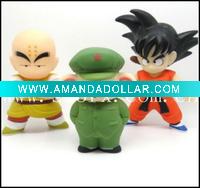 Lovely baby toy wity fty price