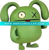 Wholesale hot toys action figure